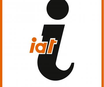 IAT