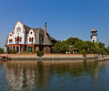 Casone di Val Zappa 1 