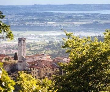 San Giorgio di Valpolicella