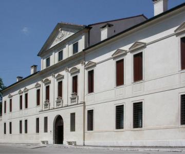 Foto di Cultura Veneto