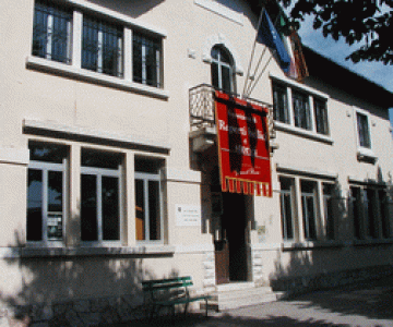 Museo Collezioni Rovini