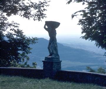 terrazza ercole monselice