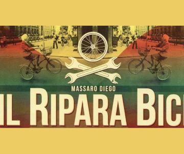 riparabici