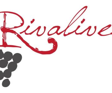 Logo Rivalivei