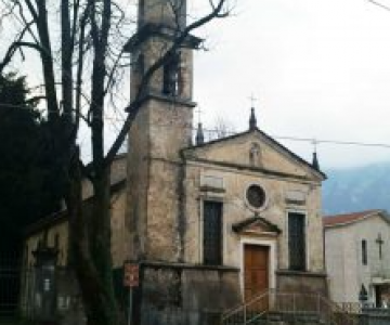 Chiesa di Sant'Antonio