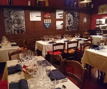 cantinettavenegazzù1