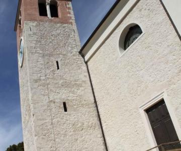 Chiesa di Santa Maria