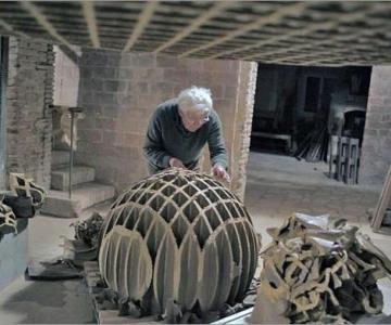 Foto di Alessio Tasca