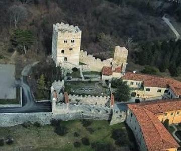 Castello San Martino