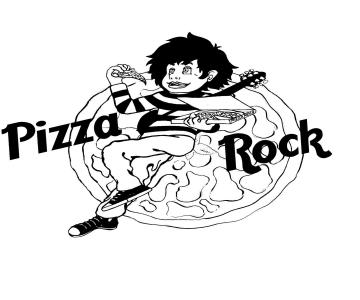 Pizza Rock