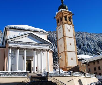 chiesasantiroccoeosvaldo