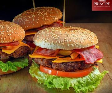 Bar Ristorante Principe