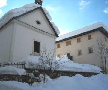 chiesamadonnadellegraziesstefano