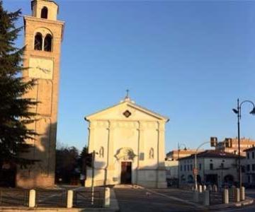 Chiesa dei Santi Vito e Modesto 1 
