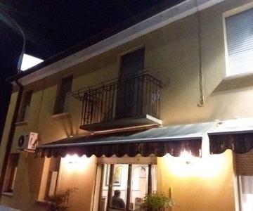 Trattoria Antichi Sapori