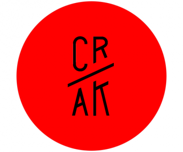 logo-tondo-Crak
