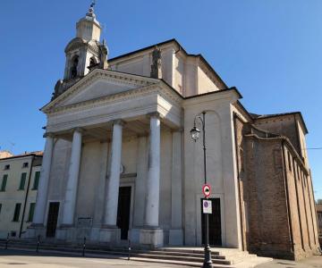 chiesa san biagio