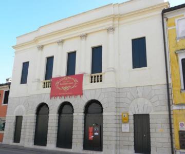 teatro