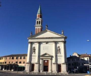 Duomo di San Rocco 1 