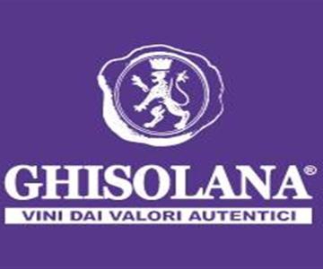 Ghisolana