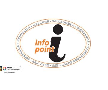 Info Point