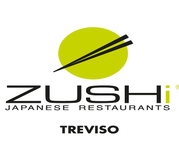 Zushi