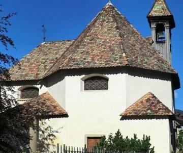 Madonna delle Grazie