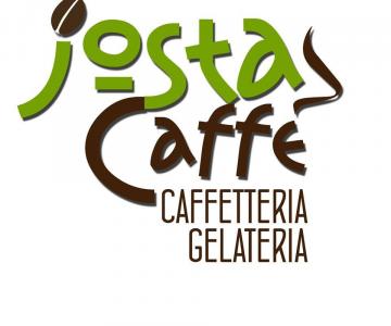 Josta Caffè