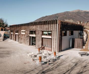 Bortolin Angelo Spumanti 1