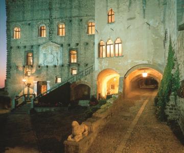CASTELLO_ESTERNO