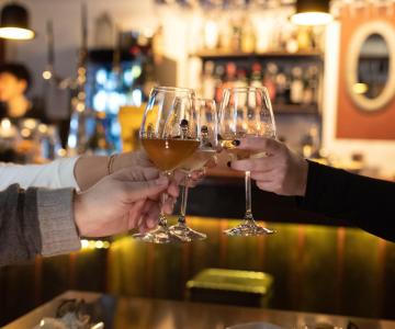 Osteria Enoteca Bombetta