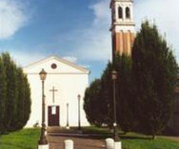 Duomo San Michele Arcangelo 1