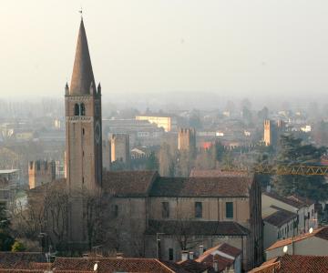 San Francesco