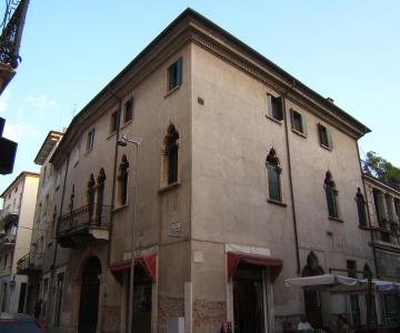 Palazzo Scodellari_1