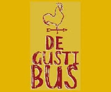 De Gustibus