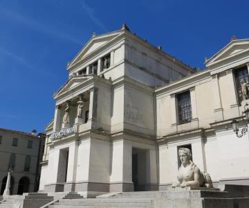Accademia1