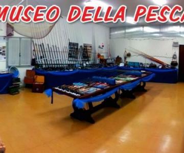 Museo della Pesca 