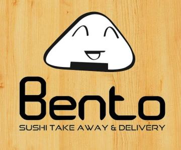 Bento