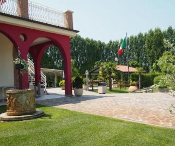 Le Marachelle_esterno