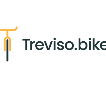 Treviso Bike