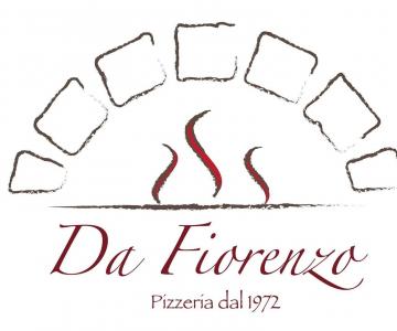 Pizzeria da Fiorenzo
