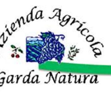 Garda Natura