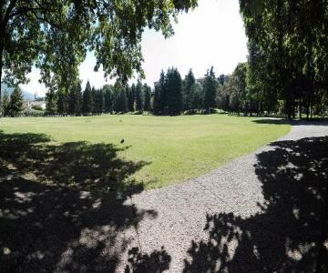 Parco Ragazzi del '99