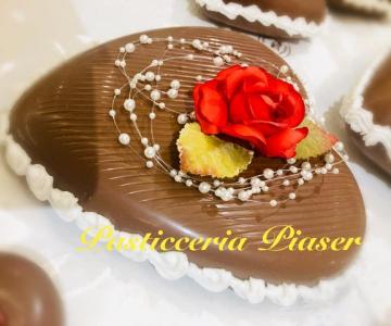 Immagine Pasticceria Piaser