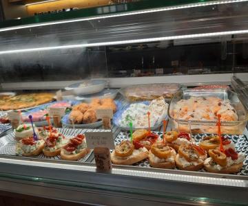 Antica Trattoria Piave