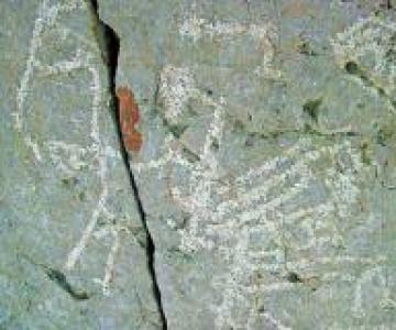 pietra di castelletto 1