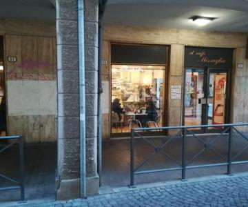 Caffè Missaglia