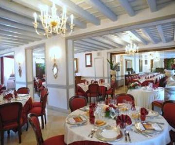 Ristorante Aldo Moro