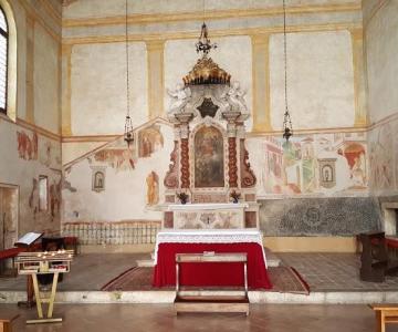 ChiesadiSantaCaterina