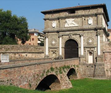 porta_sangiovanni 1